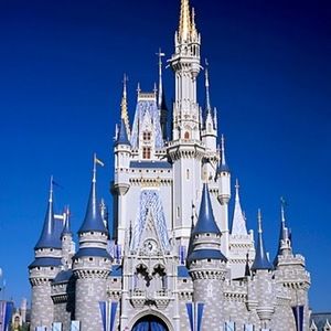 Meet your Posher, Joanna